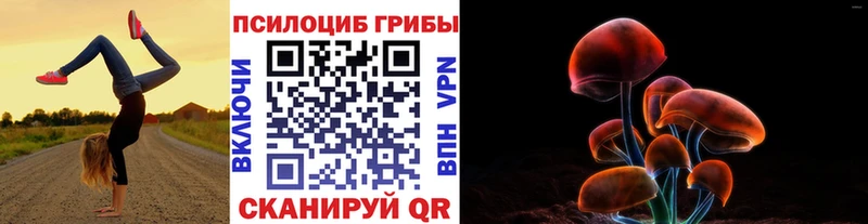 Галлюциногенные грибы GOLDEN TEACHER  Курск 